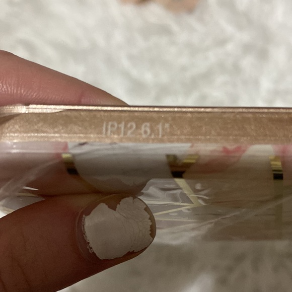 iphone 12 phone case - Picture 3 of 3